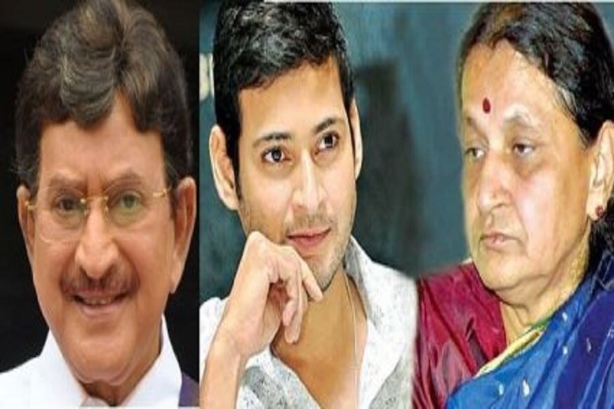 The Relation ship between Super Star krishna's First Wife idira and second wife late vijaya nirmala.. here are the details..,Last rites of VijayaNirmala,#VijayaNirmala,vijaya nirmala vs krishna first wife indira,vijaya nirmala relation between indira,mahesh babu vijaya nirmala,vijaya nirmala relation between mahesh babu,vijaya nirmala miss her last wish,vijaya nirmala,vijaya nirmala passes away,vijaya nirmala died,vijaya nirmala dead,vijaya niramal filmy career,vijaya nirmala actiing career,vijaya nirmala film journey,vijaya nirmala movies,vijaya nirmala songs,krishna and vijaya nirmala,vijaya nirmala (film actor),vijaya nirmala son,vijaya nirmala family,vijaya nirmala speech,vijaya nirmala birthday,director vijaya nirmala,vijaya nirmala interview,vijaya nirmala life story,vijaya nirmala first husband,vijaya nirmala maa,vijaya nirmala hot,vijaya nirmala news,vijaya nirmala meena,vijaya nirmala awards,mahesh babu step mother vijaya niramal pasees away,naresh mother vijaya nirmala passes away,విజయనిర్మల,విజయ నిర్మల,విజయ నిర్మల కన్నుమూత,కన్నుమూసిన విజయ నిర్మల,విజయ నిర్మల కృష్ణ,కృష్ణ సతీమణి కన్నుమూత,నరేష్ తల్లి విజయ నిర్మల కన్నుమూత,మహేష్ బాబు పిన్ని విజయ నిర్మల కన్నుమూత,విజయ నిర్మల నట ప్రస్థానం,విజయ నిర్మల జీవిత ప్రస్థానం,విజయ నిర్మల కు తీరని కోరిక,ఆ కోరిక తీరకుండానే చనిపోయిన విజయ నిర్మల,విజయ నిర్మల అంతిమ యాత్ర,కృష్ణ మొదటి భార్య ఇందిరా తో విజయ నిర్మల రిలేషన్,ఇందిరా విజయ నిర్మల,విజయ నిర్మల మహేష్ బాబు,కృష్ణ మొదటి భార్య ఇందిరాతో విజయ నిర్మల సంబంధం,
