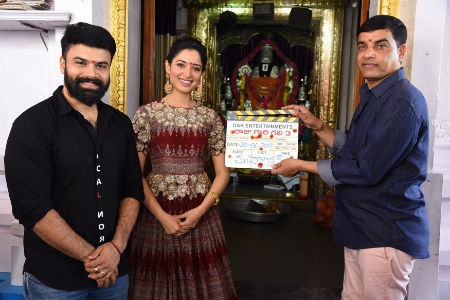 avika gor replaced tamannaah bhatia in ohmkar raju gari gadhi 3 movie these are the reasons,tamannaah twitter,tamannaah taapsee pannu,tamannaah avika gor,avika gor twitter,avika gor hot,avika gor instagram,ohmkar movies,ohmkar twitter,tamannaah instagram,tamannaah hot images,raju gari gadhi 3,raju gari gadhi 3 movie,raju gari gadhi 3 launch,raju gari gadhi 3 movie launch,tamanna in raju gari gadhi 3,raju gari gadhi 3 movie opening,raju gari gadhi,raju gari gadhi 3 trailer,tamanna about raju gari gadhi 3 movie,raju gari gadi 3,raju gari gadi 3 movie launch,raju gari gadhi 3 movie songs,raju gari gadhi 2,raju gari gadhi movie,telug cinema,taapsee raju gari gadhi 3,రాజుగారిగది 3,తమన్నా,తమన్నా తాప్సీ,తాప్సీ రాజుగారిగది 3,తెలుగు సినిమా