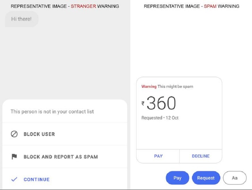upi frauds, upi frauds complaints, upi frauds in india, Google Pay, PhonePe, UPI, BHIM, mobile fraud, google pay frauds, google pay frauds cases, phonepe frauds, యూపీఐ ఫ్రాడ్స్, యూపీఐ మోసాలు, గూగుల్ పే మోసాలు, మనీ ట్రాన్స్ఫర్ మోసాలు, గూగుల్ పే ఛీటింగ్, ఫోన్ పే ఛీటింగ్, ఫోన్ పే మోసాలు