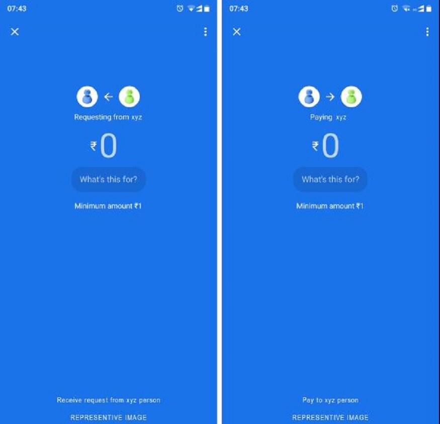 upi frauds, upi frauds complaints, upi frauds in india, Google Pay, PhonePe, UPI, BHIM, mobile fraud, google pay frauds, google pay frauds cases, phonepe frauds, యూపీఐ ఫ్రాడ్స్, యూపీఐ మోసాలు, గూగుల్ పే మోసాలు, మనీ ట్రాన్స్ఫర్ మోసాలు, గూగుల్ పే ఛీటింగ్, ఫోన్ పే ఛీటింగ్, ఫోన్ పే మోసాలు