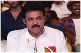 Video : కరోనా కట్టడికి లాక్ డౌన్ ఒక్కటే పరిష్కారం : విక్టరీ వెంకటేష్