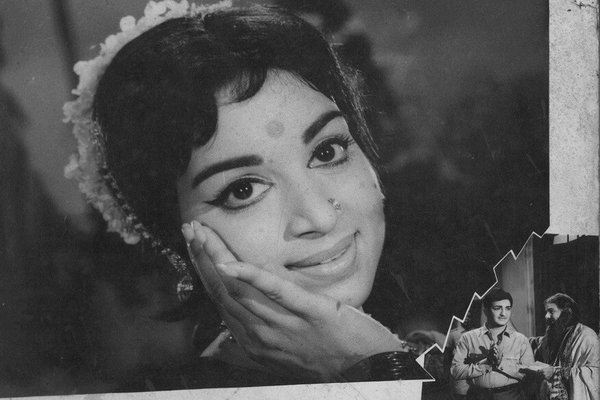 Vijaya Nirmala: Heroine Turned Director Guinness book Record holder vijaya Nirmala Filmy Journey..here are the details,vijaya nirmala,vijaya nirmala passes away,vijaya nirmala died,vijaya nirmala dead,vijaya niramal filmy career,vijaya nirmala actiing career,vijaya nirmala film journey,vijaya nirmala movies,vijaya nirmala songs,krishna and vijaya nirmala,vijaya nirmala (film actor),vijaya nirmala son,vijaya nirmala family,vijaya nirmala speech,vijaya nirmala birthday,director vijaya nirmala,vijaya nirmala interview,vijaya nirmala life story,vijaya nirmala first husband,vijaya nirmala maa,vijaya nirmala hot,vijaya nirmala news,vijaya nirmala meena,vijaya nirmala awards,mahesh babu step mother vijaya niramal pasees away,naresh mother vijaya nirmala passes away,విజయనిర్మల,విజయ నిర్మల,విజయ నిర్మల కన్నుమూత,కన్నుమూసిన విజయ నిర్మల,విజయ నిర్మల కృష్ణ,కృష్ణ సతీమణి కన్నుమూత,నరేష్ తల్లి విజయ నిర్మల కన్నుమూత,మహేష్ బాబు పిన్ని విజయ నిర్మల కన్నుమూత,విజయ నిర్మల నట ప్రస్థానం,విజయ నిర్మల జీవిత ప్రస్థానం,