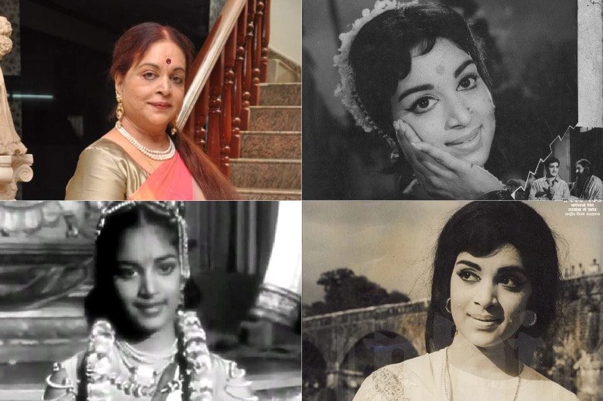 Vijaya Nirmala: Heroine Turned Director Guinness book Record holder vijaya Nirmala Filmy Journey..here are the details,vijaya nirmala,vijaya nirmala passes away,vijaya nirmala died,vijaya nirmala dead,vijaya niramal filmy career,vijaya nirmala actiing career,vijaya nirmala film journey,vijaya nirmala movies,vijaya nirmala songs,krishna and vijaya nirmala,vijaya nirmala (film actor),vijaya nirmala son,vijaya nirmala family,vijaya nirmala speech,vijaya nirmala birthday,director vijaya nirmala,vijaya nirmala interview,vijaya nirmala life story,vijaya nirmala first husband,vijaya nirmala maa,vijaya nirmala hot,vijaya nirmala news,vijaya nirmala meena,vijaya nirmala awards,mahesh babu step mother vijaya niramal pasees away,naresh mother vijaya nirmala passes away,విజయనిర్మల,విజయ నిర్మల,విజయ నిర్మల కన్నుమూత,కన్నుమూసిన విజయ నిర్మల,విజయ నిర్మల కృష్ణ,కృష్ణ సతీమణి కన్నుమూత,నరేష్ తల్లి విజయ నిర్మల కన్నుమూత,మహేష్ బాబు పిన్ని విజయ నిర్మల కన్నుమూత,విజయ నిర్మల నట ప్రస్థానం,విజయ నిర్మల జీవిత ప్రస్థానం,