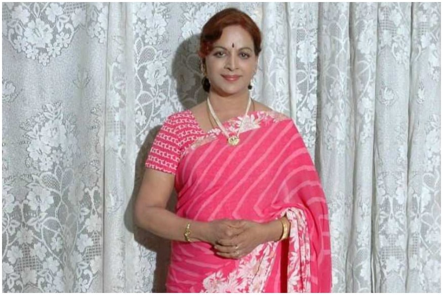 Vijaya Nirmala: Famous Tollywood Actress and Director Vijaya Nirmala Passes Away,vijaya nirmala,vijaya nirmala passes away,vijaya nirmala died,vijaya nirmala dead,vijaya nirmala movies,vijaya nirmala songs,krishna and vijaya nirmala,vijaya nirmala (film actor),vijaya nirmala son,vijaya nirmala family,vijaya nirmala speech,vijaya nirmala birthday,director vijaya nirmala,vijaya nirmala interview,vijaya nirmala life story,vijaya nirmala first husband,vijaya nirmala maa,vijaya nirmala hot,vijaya nirmala news,vijaya nirmala meena,vijaya nirmala awards,mahesh babu step mother vijaya niramal pasees away,naresh mother vijaya nirmala passes away,విజయనిర్మల,విజయ నిర్మల,విజయ నిర్మల కన్నుమూత,కన్నుమూసిన విజయ నిర్మల,విజయ నిర్మల కృష్ణ,కృష్ణ సతీమణి కన్నుమూత,నరేష్ తల్లి విజయ నిర్మల కన్నుమూత,మహేష్ బాబు పిన్ని విజయ నిర్మల కన్నుమూత,
