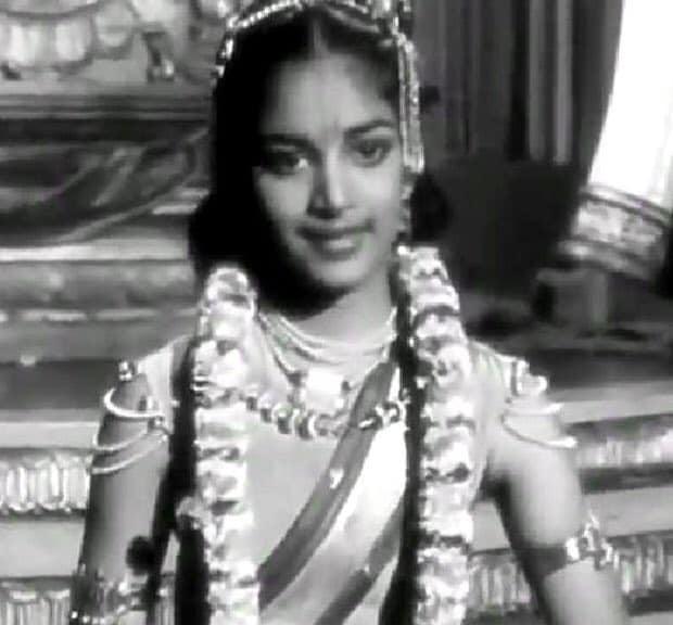 Vijaya Nirmala: Heroine Turned Director Guinness book Record holder vijaya Nirmala Filmy Journey..here are the details,vijaya nirmala,vijaya nirmala passes away,vijaya nirmala died,vijaya nirmala dead,vijaya niramal filmy career,vijaya nirmala actiing career,vijaya nirmala film journey,vijaya nirmala movies,vijaya nirmala songs,krishna and vijaya nirmala,vijaya nirmala (film actor),vijaya nirmala son,vijaya nirmala family,vijaya nirmala speech,vijaya nirmala birthday,director vijaya nirmala,vijaya nirmala interview,vijaya nirmala life story,vijaya nirmala first husband,vijaya nirmala maa,vijaya nirmala hot,vijaya nirmala news,vijaya nirmala meena,vijaya nirmala awards,mahesh babu step mother vijaya niramal pasees away,naresh mother vijaya nirmala passes away,విజయనిర్మల,విజయ నిర్మల,విజయ నిర్మల కన్నుమూత,కన్నుమూసిన విజయ నిర్మల,విజయ నిర్మల కృష్ణ,కృష్ణ సతీమణి కన్నుమూత,నరేష్ తల్లి విజయ నిర్మల కన్నుమూత,మహేష్ బాబు పిన్ని విజయ నిర్మల కన్నుమూత,విజయ నిర్మల నట ప్రస్థానం,విజయ నిర్మల జీవిత ప్రస్థానం,