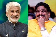 దరిద్రం చుట్టూ ఏపీ రాజకీయం... నేతల మాటల తూటాలు