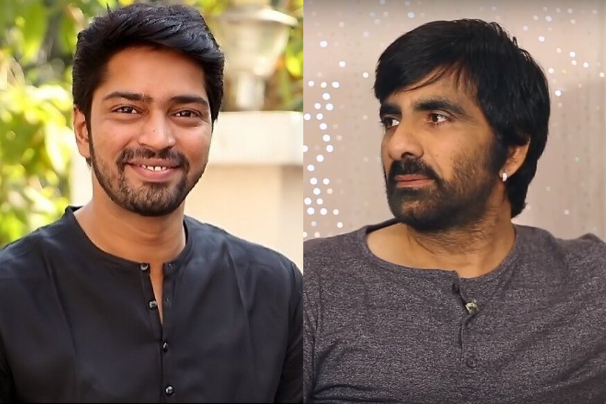 Allari Naresh, Sushanth doing Supporting roles in Star heroes movies and Flop heroes selecting other way pk.. ఇండస్ట్రీలో నిలబడాలంటే అందరికీ కావాల్సింది సక్సెస్ ఒక్కటే. అది లేకపోతే ఇక్కడ ఎవరూ పట్టించుకోరు. వెనక ఎంత బ్యాగ్రౌండ్ ఉన్నా కూడా విజయం లేకపోతే కనీసం పట్టించుకున్న పాపాన పోరు. దర్శక నిర్మాతలు కూడా హిట్ ఇచ్చే హీరోలే కావాలి. allari naresh,allari naresh twitter,maharshi movie allari naresh,mahesh babu maharshi,allari naresh about mahesh babu,allari naresh ravi teja disco raja movie,allari naresh about working with mahesh babu,allari naresh about his movie with mahesh babu,allari naresh shocked for mahesh babu fans fallowing,mahesh babu 25th film,allu arjun new movie,allu arjun,allu arjun trivikram movie,allu arjun movies,allu arjun latest movie,sushanth,sushanth twitter,sushanth allu arjun,sushanth trivikram srinivas,actor sushanth,sushanth new movie,sushanth exclusive interview,sushanth chi la sow,actor sushanth father,sushanth family,allu arjun trivikram new movie,allu arjun upcoming movie,trivikram,allu arjun trivikram movie updates,allu arjun new movies,trivikram allu arjun movie,allu arjun next movie,allu arjun 19 movie,allu arjun movie title,allu arjun movie first look,allu arjun pooja hegde,pooja hegde twitter,allu arjun new movie updates,trivikram srinivas,telugu cinema,అల్లు అర్జున్,అల్లు అర్జున్ త్రివిక్రమ్,అల్లు అర్జున్ త్రివిక్రమ్ సుశాంత్,అల్లరి నరేష్ మహేశ్ బాబు,అల్లరి నరేష్ రవితేజ డిస్కో రాజా,త్రివిక్రమ్ బన్నీ సుశాంత్,చిలసౌ ఫేమ్ సుశాంత్,అల్లు అర్జున్ పూజా హెగ్డే,తెలుగు సినిమా