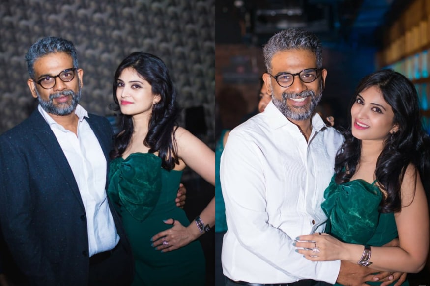 Allu Aravind elder son Allu Bobby opens about his marriage and given clarty about Allu Arjun missing pk.. అల్లు అరవింద్ పెద్ద కొడుకు అల్లు బాబీ గురించి ఇప్పుడు చర్చ బాగా జరుగుతుంది. ఈయన మొన్న రెండో పెళ్లి చేసుకున్న దగ్గర్నుంచి నెట్లో ఈయన గురించి కూడా చాలా వెతుకుతున్నారు జనాలు. ఈయన పెళ్లిలో అల్లు అర్జున్ కనిపించలేదు. allu venkatesh marriage,allu bobby marriage,allu bobby about allu arjun,allu bobby allu arjun,allu bobby allu arjun missing,allu bobby wedding,allu venkatesh second marriage,allu bobby second marraige,allu arjun,allu arjun family,allu bobby,allu sirish,allu venkatesh,allu ayaan,allu arjun brother,allu aravind,allu aravind son,allu arvind,allu arjun movies,allu arjun family photos,allu arjun son allu ayaan,allu arjun elder brother,allu aravind son 2nd marriage,allu arjun brother bobby,allu arjun daughter photos,allu arjun son,allu arjun son photos,allu arjun brother bobby's daughter,allu arjun wife,telugu cinema,అల్లు అరవింద్ పెద్ద కొడుకు పెళ్లి,అల్లు అరవింద్ పెద్ద కొడుకు బాబీ రెండో పెళ్లి,అల్లు అర్జున్ అన్నయ్య పెళ్లి,అల్లు అర్జున్ అన్నయ్య అల్లు బాబీ రెండో పెళ్లి,తెలుగు సినిమా