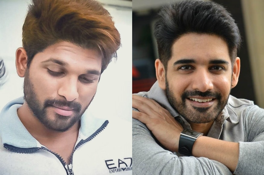 Allari Naresh, Sushanth doing Supporting roles in Star heroes movies and Flop heroes selecting other way pk.. ఇండస్ట్రీలో నిలబడాలంటే అందరికీ కావాల్సింది సక్సెస్ ఒక్కటే. అది లేకపోతే ఇక్కడ ఎవరూ పట్టించుకోరు. వెనక ఎంత బ్యాగ్రౌండ్ ఉన్నా కూడా విజయం లేకపోతే కనీసం పట్టించుకున్న పాపాన పోరు. దర్శక నిర్మాతలు కూడా హిట్ ఇచ్చే హీరోలే కావాలి. allari naresh,allari naresh twitter,maharshi movie allari naresh,mahesh babu maharshi,allari naresh about mahesh babu,allari naresh ravi teja disco raja movie,allari naresh about working with mahesh babu,allari naresh about his movie with mahesh babu,allari naresh shocked for mahesh babu fans fallowing,mahesh babu 25th film,allu arjun new movie,allu arjun,allu arjun trivikram movie,allu arjun movies,allu arjun latest movie,sushanth,sushanth twitter,sushanth allu arjun,sushanth trivikram srinivas,actor sushanth,sushanth new movie,sushanth exclusive interview,sushanth chi la sow,actor sushanth father,sushanth family,allu arjun trivikram new movie,allu arjun upcoming movie,trivikram,allu arjun trivikram movie updates,allu arjun new movies,trivikram allu arjun movie,allu arjun next movie,allu arjun 19 movie,allu arjun movie title,allu arjun movie first look,allu arjun pooja hegde,pooja hegde twitter,allu arjun new movie updates,trivikram srinivas,telugu cinema,అల్లు అర్జున్,అల్లు అర్జున్ త్రివిక్రమ్,అల్లు అర్జున్ త్రివిక్రమ్ సుశాంత్,అల్లరి నరేష్ మహేశ్ బాబు,అల్లరి నరేష్ రవితేజ డిస్కో రాజా,త్రివిక్రమ్ బన్నీ సుశాంత్,చిలసౌ ఫేమ్ సుశాంత్,అల్లు అర్జున్ పూజా హెగ్డే,తెలుగు సినిమా