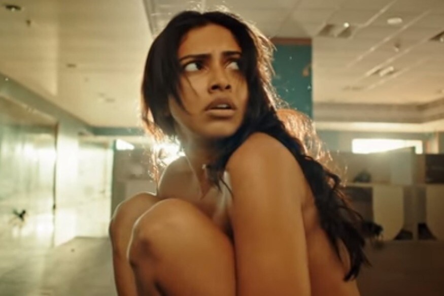 Amala Paul Aame Telugu Teaser Goes Sensation on Social Media,amala paul,amala paul nude,amala paul nude aame teaser,amala paul no dress in her body,amala paul age,amala paul sexy video,amala paul nude video,amala paul instagram,amala paul twitter,amala paul facebook,amala paul aame telugu teaser,amala paul aame teaser sensation on social media,amala paul movies,amala paul hot,aadai amala paul,amala paul songs,amala paul in aadai movie,amala paul in adai,amala paul topless,amala paul new movie,aadai amala paul topless,amala paul new movie trailer,amala,amala paul sexy,amala paul romantic,amala paul aadai teaser,amala paul latest movie,amala paul latest video,amala paul new viral video,amala paul hot with mohanlal,అమలా పాల్,అమలా పాల్ న్యూడ్,అమలా పాల్ న్యూడ్ వీడియో,అమలా పాల్ ఆమె తెలుగు టీజర్,బరితెగించిన అమలా పాల్,అమలా పాల్ సెన్సేసషన్,అమలా పాల్ మరి ఇంత పచ్చిగానా.అమలా పాల్ ట్విట్టర్,అమలా పాల్ ఇన్స్టాగ్రామ్,