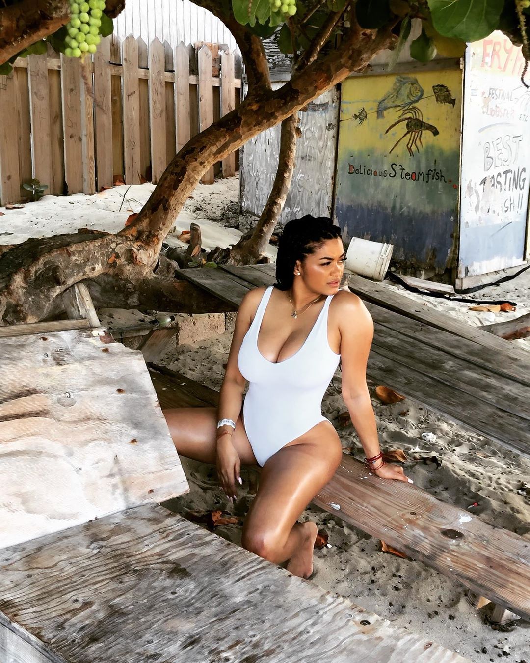  జాసిమ్ లోరా (Image: Instagram)