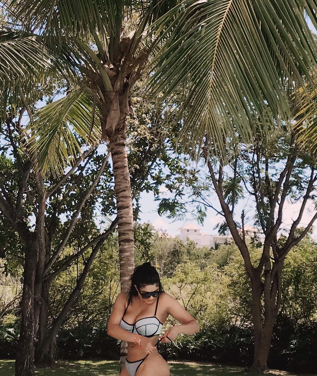  జాసిమ్ లోరా (Image: Instagram)