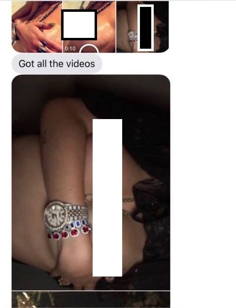 bella thorne, bella throne nude, bella,thorne,bella thorne interview,bella thorne boyfriend,bella throne hot,bella throne biography,bella thorne 2018,bella thorne music,bella thorne disney,bella thorne bisexual,bella thorne instagram,bella throne 2018,bella throne 2017,bella throne nude,bella throne cars,bella throne news,bella throne house,bella throne songs,bella throne family,bella throne career,bella throne movies, బెల్లా థ్రోన్, న్యూడ్, న్యూడ్ ఫోటోలు, బెల్లా, థ్రోన్, బెల్లా థ్రోన్ ఇన్స్టాగ్రామ్, బెల్లా థ్రోన్ ట్విట్టర్