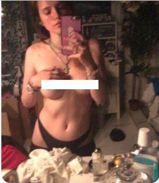 bella thorne, bella throne nude, bella,thorne,bella thorne interview,bella thorne boyfriend,bella throne hot,bella throne biography,bella thorne 2018,bella thorne music,bella thorne disney,bella thorne bisexual,bella thorne instagram,bella throne 2018,bella throne 2017,bella throne nude,bella throne cars,bella throne news,bella throne house,bella throne songs,bella throne family,bella throne career,bella throne movies, బెల్లా థ్రోన్, న్యూడ్, న్యూడ్ ఫోటోలు, బెల్లా, థ్రోన్, బెల్లా థ్రోన్ ఇన్స్టాగ్రామ్, బెల్లా థ్రోన్ ట్విట్టర్