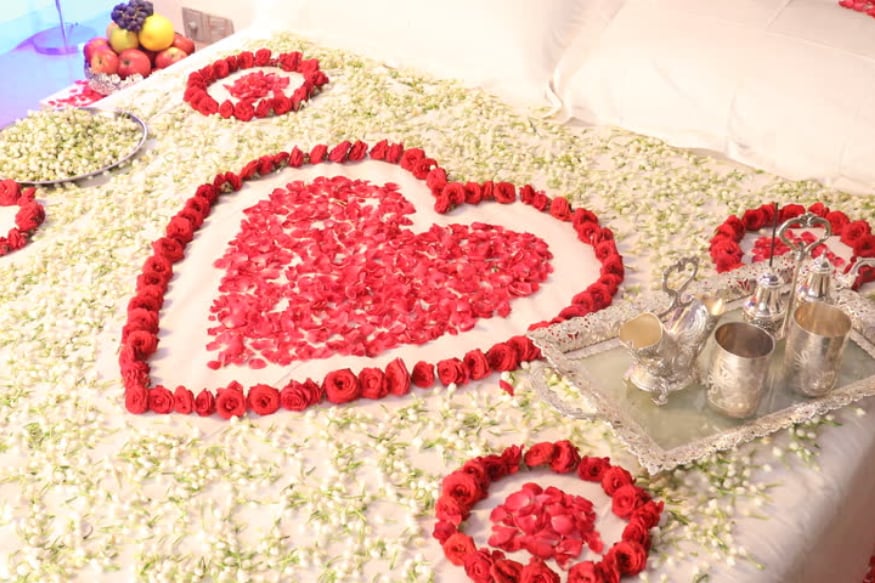 Honeymoon, Wife, Girlfriend, Bangalore, Ooty, Crime News, Police, హనీమూన్, భార్య, ప్రియురాలు, బెంగళూరు, ఊటీ, క్రైమ్ న్యూస్, పోలీసులు