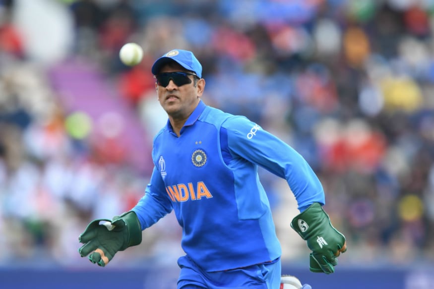 ms dhoni news, ms dhoni retirement, ms dhoni age, ms dhoni wife, ms dhoni daughter, bcci news, ind vs wi tour, మహేంద్ర సింగ్ ధోనీ, ధోనీ రిటైర్మెంట్, ధోనీ భార్య