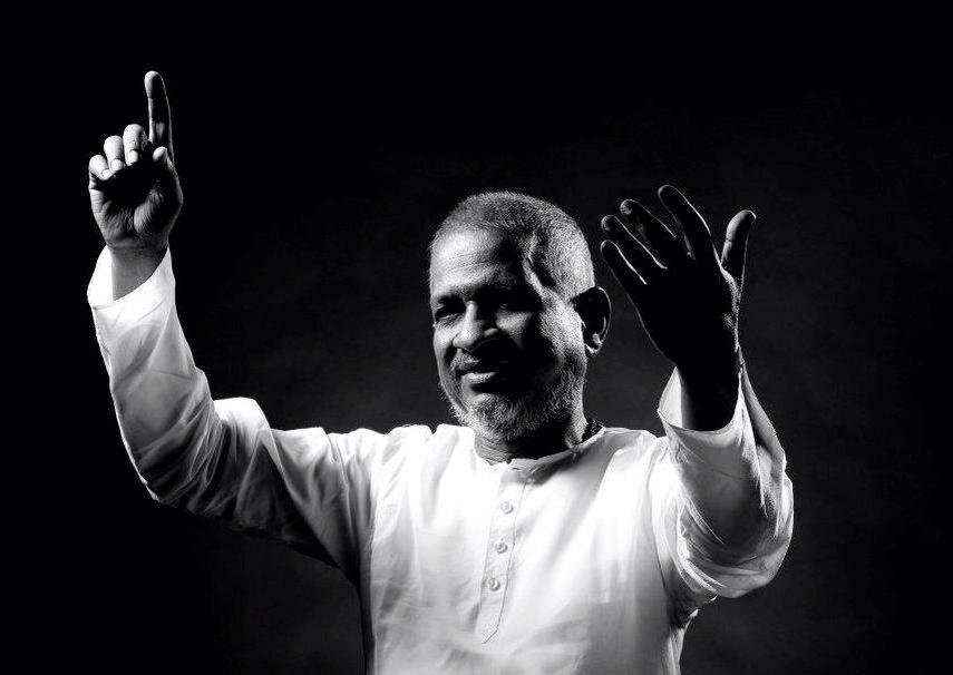 Madras High Court stays Ilaiyaraaja songs used for commercial without his permission pk.. తన పాటలతోనే కాదు.. పదునైనా మాటలతో కూడా ఎప్పుడూ వార్తల్లోనే ఉంటారు ఇళయరాజా. 1000 సినిమాలకు పైగా సంగీతం అందించి ఇండియన్ సినిమా సంగీత ప్రపంచంలోనే మకుటం లేని మహారాజుగా వెలిగిపోతున్నారు మ్యాస్ట్రో. ilaiyaraaja,ilayaraja,ilayaraja controversy,ilaiyaraaja madras high court,ilaiyaraaja stays songs,ilayaraja songs,Ilaiyaraaja 96 movie,Ilaiyaraaja 96 movie comments,Ilaiyaraaja 96 movie controversy,ilaiyaraja songs,ilayaraja vairamuthu controversy,ilayaraja and vairamuthu controversy,ilayaraja latest,ilayaraja hits,ilayaraja jesus,ilayaraja melodies,ilayaraja padma vibhushan,ilaiyaraaja (composer),vairamuthu andal controversy,controversy between ilayaraja and spb,controversy,ilaiyaraaja music concert,ilyaraja padma vibhushan controversy,royalty controversy,ilaiyaraaja live,ilayaraja hits,ilaiyaraaja hits,ilaiyaraja hits,ilaiyaraaja,ilayaraja tamil hits,ilaiyaraaja (composer),ilaiyaraaja 80s hits,ilaiyaraaja melody hits,ilayaraja spb hits,spb ilayaraja hits,ilayaraja 70's hits,ilayaraja 2016 hits,ilaiyaraja kannada hits,ilayaraja hits songs,sp balu ilayaraja hits,ilayaraja melody hits,ilayaraja spb tamil hits,ilayaraja tamil hits 70s,ilayaraja 90's tamil hits,telugu cinema,ఇళయరాజా,ఇళయరాజా హిట్స్,ఇళయరాజా పాటలు,ఇళయరాజా కాంట్రవర్సీ,ఇళయరాజా కామెంట్స్,నేటితరం సంగీత దర్శకులపై ఇళయరాజా వ్యాఖ్యలు,తెలుగు సినిమా