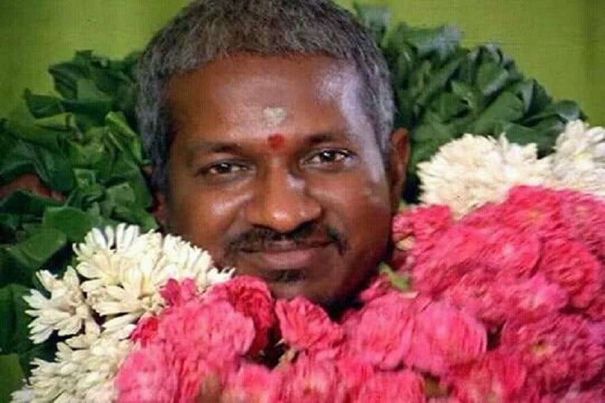 Happy Birth Day Great Music Director Ilayaraja,ilayaraja,happy birthday ilayaraja,ilayaraja songs,ilayaraja melodies,ilayaraja tamil hits,happy birthday music god ilayaraja,ilayaraja hits,famous indian music director ilayaraja,ilayaraja birthday,ilayaraja music,happy birthday maestro ilayaraja,ilayaraja hit songs,wishing music maestro ilayaraja a very happy birthday,#ilayaraja,ilaiyaraja,happy birthday isaignani ilayaraja,ilayaraja birthday special,llayaraja twitter,ilayaraja instagram,tollywood,telugu cinema,ఇళయరాజా,ఇళయరాజా,ఇళయరాజా మ్యూజిక్,ఇళయరాజా బర్త్ డే,ఇళయరాజా సంగీతం,