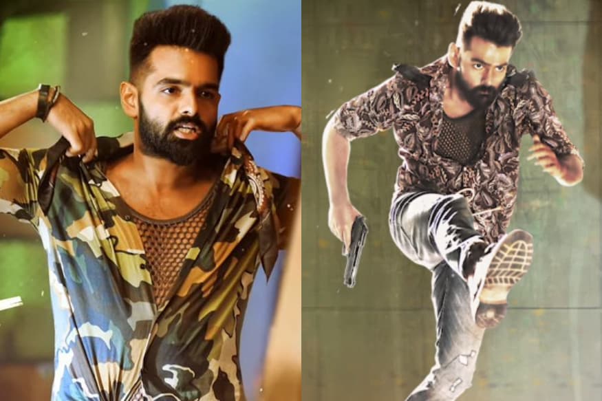 Ismart Shankar movie live updates.. Will Puri Jagannadh, Ram Combinatation work at Box Office pk.. టెంపర్ తర్వాత సరైన విజయం కోసం చూస్తున్నాడు దర్శకుడు పూరీ జగన్నాథ్. ఇక ఇప్పుడు ఈయన తెరకెక్కించిన ఇస్మార్ట్ శంకర్ సినిమా విడుదలైంది. దీనిపై ముందు నుంచి కూడా భారీ అంచనాలున్నాయి. ismart shankar,ismart shankar twitter,ismart shankar live updates,ismart shankar us talk,ismart shankar premere show talk,ismart shankar public talk,ismart shankar first talk,ismart shankar pubilc talk,ismart shankar movie,ismart shankar,ismart shankar movie review,ismart shankar review,ismart shankar trailer,ismart shankar full movie,ismart shankar songs,ismart shankar first look,ismart shankar teaser,ismart shankar trailer review,ismart shankar movie censor review,ismart shankar movie review and rating,ismart shankar video songs,ismart shankar public talk,ram ismart shankar trailer,ram ismart shankar,telugu cinema,ఇస్మార్ట్ శంకర్,ఇస్మార్ట్ శంకర్ రివ్యూ,ఇస్మార్ట్ శంకర్ ఫస్ట్ టాక్,ఇస్మార్ట్ శంకర్ యుఎస్ టాక్,ఇస్మార్ట్ శంకర్ ప్రీమియర్ షో టాక్,ఇస్మార్ట్ శంకర్ లైవ్ అప్డేట్స్,
