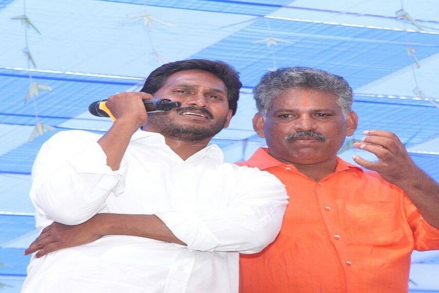 Chevireddy Bhaskar reddy,Chevireddy news,TTD adminstrative council,chevireddy news,ttd news,tirumala news,చెవిరెడ్డి భాస్కర్ రెడ్డి,చెవిరెడ్డి వార్తలు,టీటీడీ పాలకమండలి,తిరుమల న్యూస్