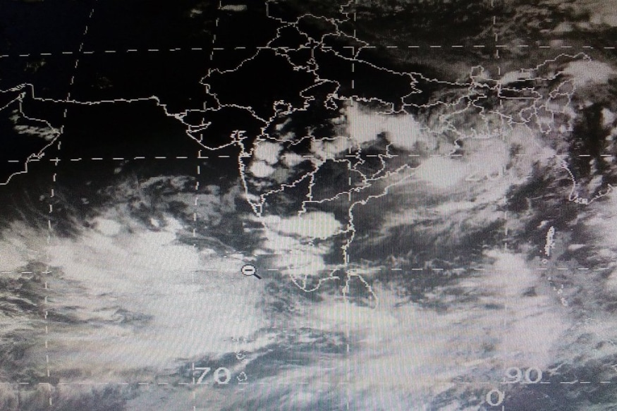 southwest monsoon,south west monsoon,monsoon,indian monsoon,monsoon in india,southwest monsoon 2019,southwest monsoon winds,southwest monsoon kerala,southwest monsoon delayed,southwest monsoon in india,southwest monsoon to hit kerala,southwest monsoon may hit kerala,southwest monsoon 2019 latest news,southwest monsoon delayed by one week,pre monsoon 2019,monsoon 2019,కేరళలో భారీ వర్షాలు, నైరుతి రుతుపవనాలు, కర్ణాటకలో వర్షాలు, వాతావరణం, కేరళను తాకిన రుతుపవనాలు,