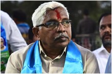 కోదండరామ్‌కు కొత్త పరీక్ష... ఇదే లాస్ట్ ఛాన్స్ ?