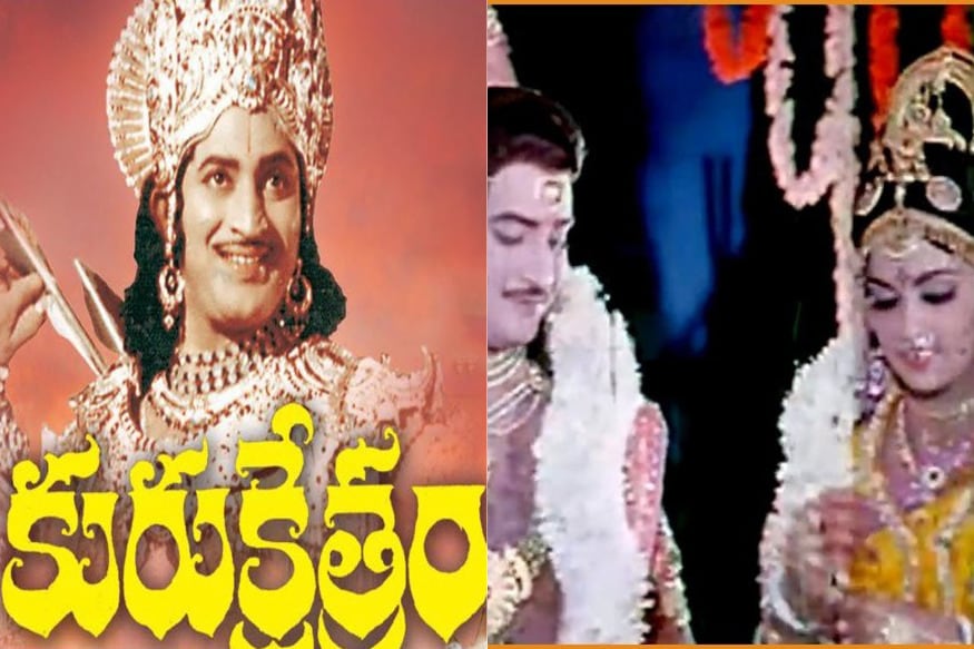 Vijaya Nirmala: Heroine Turned Director Guinness book Record holder vijaya Nirmala Filmy Journey..here are the details,vijaya nirmala,vijaya nirmala passes away,vijaya nirmala died,vijaya nirmala dead,vijaya niramal filmy career,vijaya nirmala actiing career,vijaya nirmala film journey,vijaya nirmala movies,vijaya nirmala songs,krishna and vijaya nirmala,vijaya nirmala (film actor),vijaya nirmala son,vijaya nirmala family,vijaya nirmala speech,vijaya nirmala birthday,director vijaya nirmala,vijaya nirmala interview,vijaya nirmala life story,vijaya nirmala first husband,vijaya nirmala maa,vijaya nirmala hot,vijaya nirmala news,vijaya nirmala meena,vijaya nirmala awards,mahesh babu step mother vijaya niramal pasees away,naresh mother vijaya nirmala passes away,విజయనిర్మల,విజయ నిర్మల,విజయ నిర్మల కన్నుమూత,కన్నుమూసిన విజయ నిర్మల,విజయ నిర్మల కృష్ణ,కృష్ణ సతీమణి కన్నుమూత,నరేష్ తల్లి విజయ నిర్మల కన్నుమూత,మహేష్ బాబు పిన్ని విజయ నిర్మల కన్నుమూత,విజయ నిర్మల నట ప్రస్థానం,విజయ నిర్మల జీవిత ప్రస్థానం,