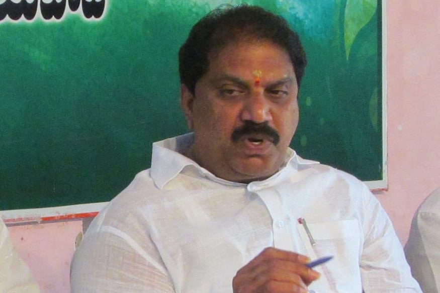 tirumala bus ticket, haj yatra, jerusalem yatra, tirumala temple, tirupati news, ttd tickets, tirupati trains, ttd online, ttd darshan, tirumala laddu online, christianity campaign in tirumala, ap cm ys jagan, telugu news, జెరూసలేం యాత్ర, హజ్ యాత్ర, తిరుమల యాత్ర, తిరుపతి టికెట్లు, టీటీడీ
