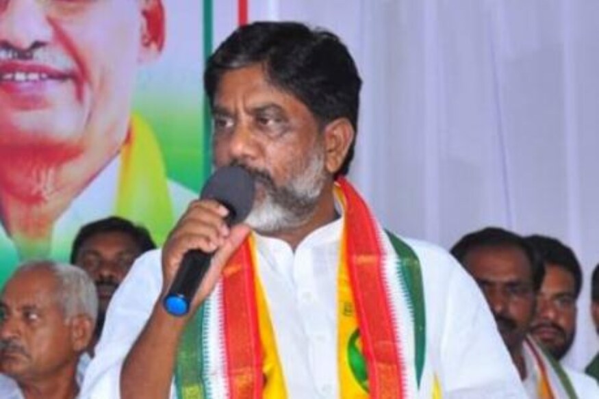 Ktr news, kcr news, Bhatti vikramarka, telangana news, కేటీఆర్ న్యూస్, కేసీఆర్ న్యూస్, మల్లు భట్టి విక్రమార్క, తెలంగాణ న్యూస్