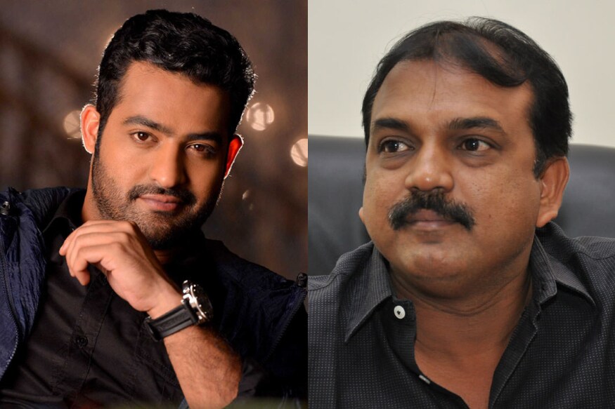 Jr NTR next 3 movies with the star directors of South Industry after RRR.. Here the list of them pk.. జూనియర్ ఎన్టీఆర్ ప్రస్తుతం RRR సినిమాతో బిజీగా ఉన్నాడు. ఈ సినిమాతోనే మరో ఏడాది పాటు బిజీగా ఉంటాడనడంలో ఎలాంటి సందేహం లేదు. అక్టోబర్ వరకే ఎన్టీఆర్, చరణ్ ఇద్దర్నీ వదిలేస్తానని రాజమౌళి చెబుతున్నాడు. jr ntr,jr ntr twitter,jr ntr rrr movie,jr ntr instagram,jr ntr koratala siva movie,jr ntr atlee movie,jr ntr kgf director prashanth neel,jr ntr ram charan,rrr movie trailer,rrr,rrr movie teaser,rrr movie press meet,rrr movie launch,rrr movie first look,rrr movie latest updates,jr ntr new movie,rrr trailer,jr ntr movies,ntr,rrr movie news,rrr teaser,rajamouli rrr movie,rrr rajamouli movie,rrr movie updates,jr ntr about rrr movie,rrr press meet,rrr movie cast,rrr movie songs,rrr movie story,jr ntr and ram charan rrr movie,telugu cinema,జూనియర్ ఎన్టీఆర్,జూనియర్ ఎన్టీఆర్ రామ్ చరణ్,జూనియర్ ఎన్టీఆర్ ఆర్ఆర్ఆర్,జూనియర్ ఎన్టీఆర్ కొరటాల శివ,జూనియర్ ఎన్టీఆర్ ప్రశాంత్ నీల్,జూనియర్ ఎన్టీఆర్ అట్లీ,తెలుగు సినిమా