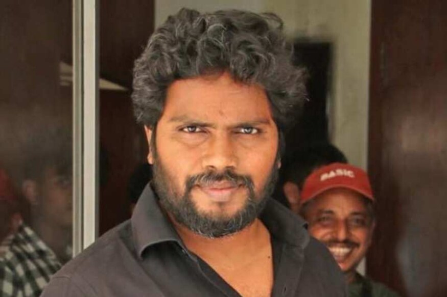 Kaala director Pa Ranjith court bail postponed.. Will he arrested for controversial comments pk.. రజినీకాంత్ దర్శకుడు అంటే ఎవరా అని ఆలోచించాల్సిన అవసరం లేదు.. గత రెండు మూడేళ్లలో రజినీతో రెండు సినిమాలు చేసింది రంజిత్ ఒక్కడే. ఆయన్నే రజినీ దర్శకుడు అంటున్నారు. pa ranjith,pa ranjith police case,pa ranjith kaala,pa ranjith kabali,raja raja cholan,cholan,rajendra cholan,chola dynasity,ranjith talks about raja raja cholan,pa ranjith,rajaraja chola,pa.ranjith in raja raja cholan,rajaraja cholan,chola clan,king raja raja cholan,rajendra chola navy,nagaraja cholan clips,nagaraja cholan songs,nagaraja cholan online,rajaraja cholan history,raja raja cholan history,pa.ranjith in raja raja cholan controversy,rajendra chola history,pa ranjith speech,dalit,pa ranjith interview,pa ranjith on dalits,pa ranjith dalit issues,ranjith,pa ranjith latest speech,director pa ranjith,pa ranjith about dalit politics,kabali,pa.ranjith,rajinikanth,pa ranjith latest,pa ranjith movie list,pa. ranjith,pa ranjith on caste,pa ranjith caste sc,ranjith cast,pa ranjith movies,paranjith,pa ranjith on casteism,pa ranjith birsa munda,telugu cinema,tamil cinema,పా రంజిత్,పా రంజిత్పై పోలీస్ కేస్,కులాన్ని కించపరిచిన పా రంజిత్,తమిళ్ సినిమా,తెలుగు సినిమా