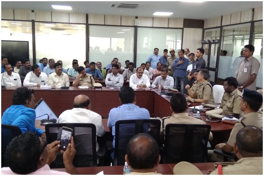 andhra pradesh,ap police,ap police department,andhra pradesh police recruitment,andhra pradesh police recruitment 2018,andhra pradesh police,andhra pradesh police vacancy 2019,andhra pradesh police network hacked,andhra pradesh hostel department recruitment 2018,andhra pradesh police jobs 2018,andhra pradesh police notification 2019,2018 andhra pradesh police jobs age restrictions