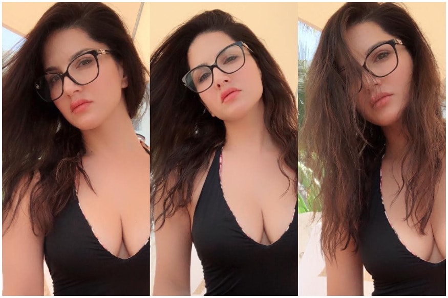 Sexy actress Sunny Leone valuable suggestions to Husband and wife for a good relation pk వినడానికి కాస్త విచిత్రంగా అనిపించినా కూడా ఇదే నిజం. నిజంగానే ఇప్పుడు సంసార పాఠాలు చెబుతుంది ఈ ముద్దుగుమ్మ. ఆలుమగలు ఎలాంటి ఆటుపోట్లు లేకుండా ఉండాలంటే ఎలా ఉండాలో చెబుతుంది.. Sunny Leone,Sunny Leone twitter,Sunny Leone facebook,Sunny Leone movies,Sunny Leone hot,Sunny Leone relation,Sunny Leone hot videos,Sunny Leone hot scenes,Sunny Leone hot video songs,Sunny Leone hot songs,Sunny Leone scenes,Sunny Leone love scenes,Sunny Leone husband,Sunny Leone videos,Sunny Leone husband ralation,telugu cinema,సన్నీ లియోన్,సన్నీ లియోన్ సినిమాలు,సన్నీ లియోన్ వీడియోలు,సన్నీ లియోన్ సూత్రాలు,కాపురానికి సన్నీ లియోన్ సూచనలు,తెలుగు సినిమా