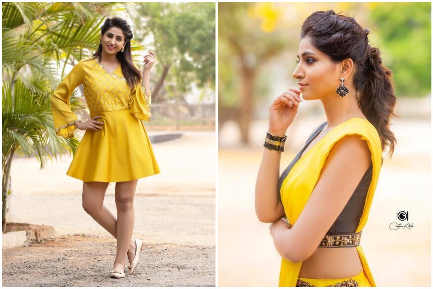 Patas Comedy show TRP ratings are down because of Anchor Srimukhi exit pk.. తెలుగు మీడియాలో స్టాండప్ కామెడీస్ చాలా తక్కువ. నార్త్ మీడియాలో ఇలాంటివి బాగానే ఎంకరేజ్ చేస్తారు కానీ మన దగ్గర మాత్రం అంత ఈజీగా దీన్ని ఓన్ చేసుకోలేరు ప్రేక్షకులు. anchor ravi,anchor srimukhi,anchor ravi srimukhi,jabardasth comedy show,jabardasth comedy,etv jabardasth,anchor ravi marriage,anchor ravi interview,ravi srimukhi,anchor ravi wife,anchor ravi marriage photos,srimukhi,srimukhi about anchor ravi,anchor ravi about srimukhi,anchor ravi lasya,anchor ravi controversy,ravi lasya,ravi lasya relationship,sreemukhi,anchor ravi movie,anchor ravi family,anchor lasya,anchor ravi tv shows,ravi srimukhi tv show,anchor ravi patas,pataas comedy show,pataas standup comedy show,etv comedy show,pataas punches,pataas latest promo,pataas 2,comedy skits in telugu,pataas funny punches,varshini pataas,jabardasth,anchor ravi,telugu cinema,srimukhi hot photos,పటాస్,పటాస్ రేటింగ్స్,యాంకర్ రవి శ్రీముఖి,పటాస్ రేటింగ్స్ డౌన్,యాంకర్ శ్రీముఖి బిగ్ బాస్ 3,తెలుగు సినిమా