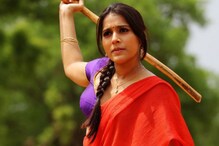 మానవత్వం చచ్చిపోయింది.. నెల్లూరు ఘటనపై రష్మి గౌతమ్ సీరియస్.. మానవత్వం చచ్చిపోయింది.. నెల్లూరు ఘటనపై రష్మి గౌతమ్ సీరియస్..