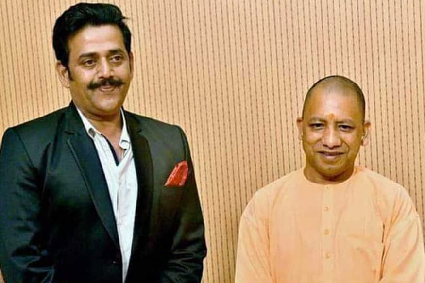 ravi kishan,yogi adityanath,ravi kishan& yogi adityanth ji,ravi kishan gorakhpur,cm yogi adityanath,gorakhpur candidate ravi kishan & yogi adityanath,yogi adityanath latest news,ravi kishan meets yogi aditya,ravi kishan meets yogi,ravi kishan calls on yogi,yogi,yogi adityanath ravi kishan,yogi & ravi kishan,yogi adityanath & actor ravi kishan, ravi kishan,ravi kishan bhojpuri,ravi kishan bjp,ravi kishan gorakhpur,ravi kishan gorakhpur election,ravi kishan actor,ravi kishan songs,ravi kishan movies,ravi kishan narendra modi,ravi kishan gorakhpur chunav,ravi kisan,ravi kishan news,ravi kishan song,ravi kishan movie,ravi kishan rally,ravi kishan films,ravi kishan dance,ravi kishan family,ravi kishan speech,ravi kishan comedy,ravi kishan village, yogi adityanath,yogi adithynath,up cm yogi adithyanath,up cm yogi adityanath,yogi adityanath news,yogi adityanath speech,yogi adityanath congress,yogi adityanath new speech,yogi adityanath tipu sultan,yogi adityanath in karnataka,yogi adityanath speech latest,yogi adityanath latest speech,yogi adityanath new speech 2017,yogi adityanath karnataka speech,yogi adityanath speech on hindutva, యోగి ఆదిత్యనాథ్, రవికిషన్, గోరఖ్పూర్