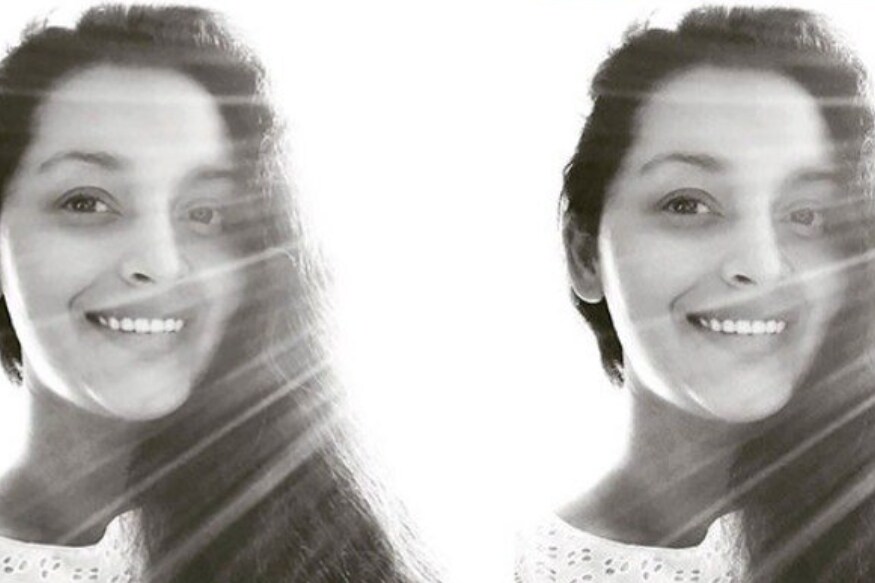 పవన్ కళ్యాణ్ రేణు దేశాయ్ (Pawan Kalyan Renu Desai)
