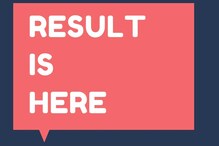 NEET 2019 Results: నీట్ 2019 ఫలితాల విడుదల... చెక్ చేసుకోండి ఇలా NEET 2019 Results: నీట్ 2019 ఫలితాల విడుదల... చెక్ చేసుకోండి ఇలా