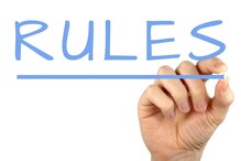 New Rules: జూన్‌లో కొత్త రూల్స్... మీరు తెలుసుకోవాల్సిన 6 నిబంధనలివే