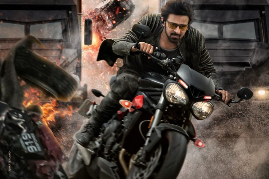 Bollywood noted producer offered Prabhas a negative role and remuneration will more than 100 crores pk బాహుబలి, సాహో లాంటి సినిమాల తర్వాత యంగ్ రెబల్ స్టార్ ప్రభాస్ తెలుగు హీరో కాదింక.. ఆయన్ని నేషనల్ హీరో అనాల్సిందే. సాహో తెలుగులో ఫ్లాప్ అయింది కానీ హిందీలో మాత్రం హిట్ అయింది. prabhas,prabhas twitter,prabhas instagram,prabhas bollywood movie,prabhas hindi movie,prabhas saaho collections,prabhas bahubali,prabhas dhoom 4,prabhas aditya chopra,prabhas bollywood debut,prabhas in bollywood,prabhas movies,prabhas interview,prabhas bollywood debut dhoom 4,prabhas to make bollywood debut,prabhas bahubali bollywood debut,baahubali prabhas bollywood debut,prabhas on about his bollywood debut,bahubali prabhas,prabhas bollywood debut a multi starrer,south indian actor prabhas bollywood debut,telugu cinema,prabhas pooja hegde,ప్రభాస్,ప్రభాస్ పూజా హెగ్డే,ప్రభాస్ జాన్,ప్రభాస్ ధూమ్ 4,ప్రభాస్ బాలీవుడ్ ఎంట్రీ