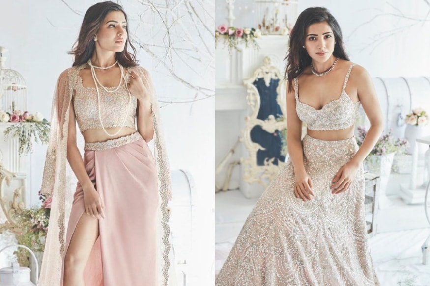 Will really Samantha Akkineni retire from movies.. Hot topic going in Telugu Industry pk.. అవును.. ఇప్పుడు ఇండస్ట్రీలో జరుగుతున్న హాట్ చర్చ అయితే ఇదే. నిజంగానే ఇప్పుడు సమంత తన రిటైర్మెంట్ గురించి మాట్లాడింది. వరస సినిమాలు చేస్తుంది.. పైగా పెళ్లైన తర్వాత కూడా స్టార్ హీరోయిన్గానే కొనసాగుతున్న స్యామ్ రిటైర్మెంట్ విషయం ఇప్పుడు సంచలనమే. samantha,samantha akkineni,samantha akkineni twitter,samantha akkineni instagram,samantha akkineni hot,samantha akkineni hot videos,samantha akkineni retirement,samantha akkineni oh baby promotions,oh baby promotions,oh baby collections,samantha akkineni majili promotions,samantha akkineni naga chaitanya,samantha akkineni vijay sethupathi,telugu cinema,సమంత,సమంత అక్కినేని,సమంత అక్కినేని రిటైర్మెంట్,సమంత అక్కినేని ఓ బేబీ ప్రమోషన్స్,ఓ బేబీ కలెక్షన్స్,సమంత అక్కినేని మజిలీ సినిమా ప్రమోషన్స్,తెలుగు సినిమా