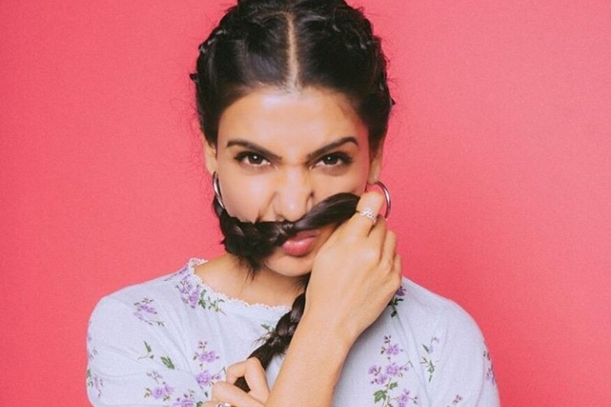 Samantha Akkineni Clarity About Her Pregnancy.. here are the Details,Samantha Akkineni clarity About her pregnecy,samantha akkineni,samantha akkineni remunaration,samantha akkineni sensational comments on oh baby pramotions,samantha akkineni oh baby pramotions,oh baby samantha variety pramotions,samantha akkineni charges huge remunaration for nagarjuna manmadhudu 2,samantha,samantha name changed as baby akkineni,baby akkineni,baby akkineni name in samantha twitter account,samantha akkineni twitter,samantha sexy photos,samantha bold images,samantha akkineni hot cleavage show,samantha akkineni nagarjuna,nagarjuna twitter,nagarjuna serious on samantha akkineni,samantha hot photos,samantha naga chaitanya,samantha bikini photos,oh baby samantha movie,samantha akkineni instagram,samantha akkineni twitter,Tollywood News,oh baby,oh baby teaser,oh baby teaser talk,oh baby first look,oh baby samantha,suresh productions,samantha,samantha oh baby first look,oh baby movie,oh baby teaser,samantha oh baby,oh baby samantha ruth prabhu,samantha akkineni,baby,samantha oh baby first look teaser,samantha movies,samantha new movie,samantha o baby,ob baby teaser,baby love,naga chaitanya,samantha oh baby trailer,oh baby first look poster,samantha songs,samantha age,samantha twitter,samantha instagram,samantha size,election results 2019,lok sabha elections 2019,lok sabha election 2019,exit poll 2019,lok sabha election results 2019,exit poll results 2019,election result 2019,election results,ap election results,election 2019,ap elections 2019,general election 2019,results 2019,elections result 2019,election results latest news,indian general election 2019,election result 2019 live,election news,ap elections result 2019,సమంత,సమంత పారితోషకం,సమంత రెమ్యూనరేషన్,మన్మథుడు 2 కోసం సమంత భారీ పారితోషకం, ఓ బేబి,సమంత ఓ బేబి ఫస్ట్ లుక్,ఓ బేబి ఫస్ట్ లుక్,సమంత,నందిని రెడ్డి,సురేష్ ప్రొడక్షన్స్,ఓ బేబి,ఓ బేబి ఫస్ట్ లుక్,ఓ బేబి టీజర్,ఓ బేబి టీజర్ టాక్,సమంత అక్కినేని,సమంత న్యూ ఫోటోస్,సమంత అక్కినేని బికినీ,సమంత హాట్ ఫోటోస్,సమంతపై నాగార్జున అసహనం,తెలుగు సినిమా,సమంత పార్టీ హాట్ ఫోటోస్,ఓ బేబి చిత్ర ప్రమోషన్స్,సమంత ఓ బేబి ప్రమోషన్స్,తన గర్భం విషయమై క్లారిటీ ఇచ్చిన సమంత అక్కినేని,