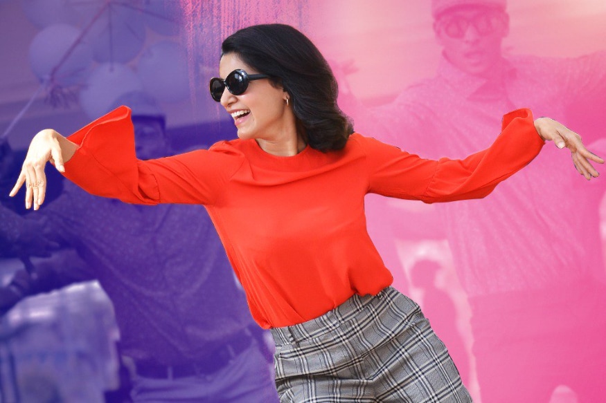 Nandamuri Balakrishna,Salman khan, Samantha, Raviteja, Sharwanand, Taapsee Pannu, Bhumi Pednekar, Playing Charecters Older Than Their Age In Real Life,bharath Movie Review,Salman khan Bharath Movie Review,Balakrishna,Bala krishna,Nandamuri Balakrishna,balakrishna facebook,balakrish twitter,balakrishna instagram,samantha,samantha instagram,samantha twitter,samantha oh baby,ravi teja,ravi disco raja,balakrishna hindupur,balakrishna ntr kathanayakudu mahanayakudu,raviteja disco raja,ap news,ap politics,andhra pradesh news,sharwanand,sharwanand ranarangam,taapsee pannu,taapsee pannu Saand Ki Aankh,taapsee pannu twitter,taapsee pannu instagram,salman khan instgram,bollywood,tollywood,సల్మాన్ ఖాన్,సల్మాన్ ఖాన్ భారత్ మూవీ రివ్యూ,భారత్ మూవీ రివ్యూ,బాలకృష్ణ,నందమూరి బాలకృష్ణ,సమంత,సమంత ఓ బేబి,సమంత ట్విట్టర్,సమంత ఇన్స్టాగ్రామ్,రవితేజ,రవితేజ డిస్కోరాజా,శర్వానంద్,శర్వానంద్ రణరంగం,డిస్కోరాజా,రణ రంగం,ఓ బేబి,భారత్,ఎన్టీఆర్ కథానాయకుడు,ఎన్టీఆర్ మహానాయకుడు,కమల్ హాసన్,కమల్ హాసన్ భారతీయుడు,అక్షయ్ కుమార్ రోబో సీక్వెల్
