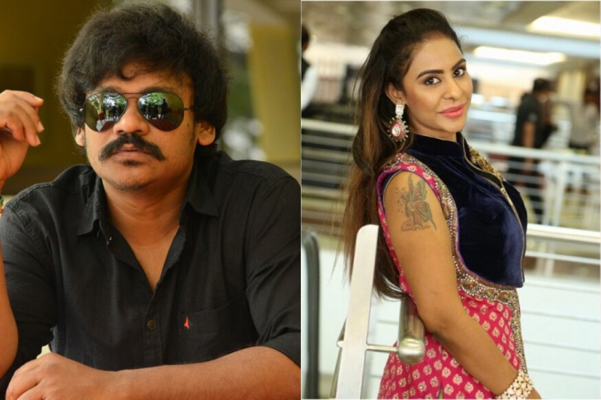 Sri Reddy Sensational Comments Jabardasth Comedian Shakalaka Shankar and given strong warning pk.. శ్రీ రెడ్డి రోజురోజుకీ రెచ్చిపోతూనే ఉంది. పైగా ఆమె కోరుకున్న జగన్, కేసీఆర్ ఇప్పుడు ముఖ్యమంత్రులు కావడంతో అస్సలు ఎవరి మాటా వినడం లేదు ఈ ముద్దుగుమ్మ. పనిలో పనిగా మరోసారి పవన్ కళ్యాణ్ను కూడా టార్గెట్ చేసింది ఈ భామ. shakalaka shankar,jabardasth comedian shakalaka shankar,sri reddy comments on pawan kalyan,sri reddy on pawan kalyan,sri reddy about pawan kalyan,sri reddy interview,sri reddy latest,sri reddy pawan kalyan,sri reddy vs pawan kalyan,actress sri reddy,sri reddy fires on pawan kalyan,sri reddy scolding pawan kalyan,sri reddy controversy,sri reddy comments,sri reddy videos,sri reddy,sri reddy comments on jabardasth comedian shakalaka shankar,jabardasth comedians,jabardasth comedy show,sri reddy shocking comments on shakalaka shankar,shakalaka shankar fires on sri reddy,sri reddy latest news,sri reddy about shakalaka shankar,sri reddy comments on shankar,actress sri reddy,shakalaka shankar comments on pawan kalyan,sri reddy leaks,shakalaka shankar on pawan kalyan,sri reddy about pawan kalyan,telugu cinema,శ్రీ రెడ్డి,శ్రీ రెడ్డి ట్విట్టర్,శ్రీ రెడ్డి ఫేస్ బుక్,తెలుగు సినిమా,శ్రీ రెడ్డి జబర్దస్త్ కమెడియన్ షకలక శంకర్,జబర్దస్త్ కామెడీ షో,జబర్దస్త్ కమెడియన్ షకలక శంకర్ పవన్ కళ్యాణ్,పవన్ కళ్యాణ్ శ్రీ రెడ్డి,