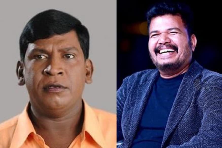 Tamil Top Comedian Vadivelu Sensational Comments on Director Shankar..here are the Details,vadivelu,vadivelu sensational comments,vadivelu shankar,shankar,vadivelu sensational comments on director shankar,vadivelu fires on tamil producers,vadivalu twitter,vadivelu instagram,#prayfornesamani,nesamani,#modisarkar2,#ysjagananunenu,#cmofandhra,vadivelu nesamani,twitter trends,vadivelu,vadivelu comedy,vadivelu comedy scenes,nesamani vadivelu,vadivelu comedy old,vadivelu new comedy,vadivelu best comedy,vadivelu best comedy scenes,vadivelu vox,vadivel,vadivelu memes,vadivelu non stop superhit comedy,vadivelu old comedy,vadivelu funny video,vadivelu comedy tamil,vadivelu doctor comedy,vadivelu latest comedy,best comedy of vadivelu,vadivelu nesamani comedy,vadivelu best comedy scene,#vadivelu,kollywood,friends,snehamante idera,nagarjuna sumanth snehamante idera,brahmanandam,brahmanandam vadivelu,వడివేలు,వడివేలు నేసమణి,నేసమణి,ఫ్రెండ్స్ మూవీ నేసమణి,వడివేలు మీమ్స్,ఫ్రెండ్స్ వడివేలు మీమ్స్,నేసమణి మీమ్స్,వడివేలు,బ్రహ్మానందం,ప్రధాన మంత్రి నరేంద్ర మోదీ,నరేంద్ర మోదీ ప్రమాణ స్వీకారం,మోదీ సర్కార్ 2,మోదీ 2.0,వడివేలు,తమిళ బ్రహ్మానందం వడివేలు,శంకర్,వడివేలు,వడివేలు శంకర్,శంకర్ పై వడివేలు సంచలన వ్యాఖ్యలు,