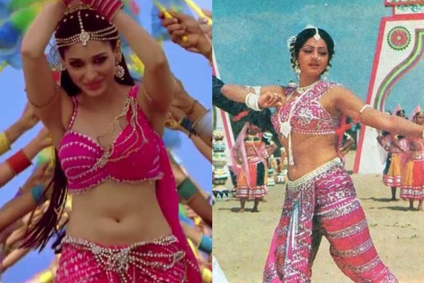 Tamannaah Bhatia wants to act in the biopic of legendary actress Sridevi and asking Boney Kapoor for that role pk.. అవును.. ఇప్పుడు నిజంగానే తమన్నాకు శ్రీదేవి కావాలని ఉందంట. మరి దీనికి ఆమె భర్త బోనీకపూర్ ఒప్పుకుంటాడా లేదా అనేది ఆసక్తికరంగా మారింది. అసలేంటి రచ్చ.. తమన్నా ఏంటి శ్రీదేవి కావడం ఏంటి అర్థం పర్థం లేకుండా అనుకుంటున్నారా..? tamannaah,tamannaah twitter,tamannaah instagram,tamannaah hot photos,tamannaah sridevi biopic,tamannaah boney kapoor,tamannaah movies,tamannaah hot videos,tamannaah bhatia twitter,sridevi death,sridevi movies,sridevi biopic movie,sridevi biopic,sridevi,sridevi biopic movie,sridevi movies,sridevi biography,sridevi bungalow,sridevi bungalow trailer,sridevi biopic film,vidya balan sridevi biopic,sridevi life story,sridevi death,sridevi songs,sridevi biopic updates,sridevi news,sridevi biopic vidya balan,ram gopal varma sridevi biopic,sridevi bungalow teaser,priya varrier in sridevi biopic,actress sridevi,sridevi rip,telugu cinema,శ్రీదేవి,శ్రీదేవి బయోపిక్లో తమన్నా,తమన్నా హాట్,తమన్నా ట్విట్టర్,తమన్నా సినిమాలు,శ్రీదేవి బయోపిక్ బోనీకపూర్