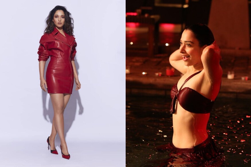 Hot actress Tamannaah Bhatia against to hot scenes and on Screen lip lock Scenes Here the Reason pk చూస్తుండగానే తమన్నా ఇండస్ట్రీకి వచ్చి 15 ఏళ్లైపోయింది. ఇన్నేళ్లలో 50కి పైగా సినిమాల్లో నటించింది తమన్నా. తెలుగుతో పాటు తమిళ, హిందీ, కన్నడ సినిమాల్లోనూ నటించింది తమన్నా. Tamannaah Bhatia,Tamannaah Bhatia twitter,Tamannaah Bhatia hot photos,Tamannaah Bhatia instagram,Tamannaah Bhatia sex,Tamannaah Bhatia sajid khan mee too,Tamannaah Bhatia hot scenes,Tamannaah Bhatia kissing scenes,Tamannaah Bhatia decision,Tamannaah Bhatia no to exposing,Tamannaah Bhatia glamour show,Tamannaah Bhatia movies,Tamannaah Bhatia Sensational Comments about Sex and Ladies,tamannaah bhatia,tamannaah bhatia sex,tamannaah bhatia hot comments,tamannaah bhatia comment on sex,tamannaah bhatia next enti movie,tamannaah bhatia telugu cinema,తమన్నా సెక్స్,తమన్నా ఎక్స్పోజింగ్,తమన్నా ముద్దులు,తమన్నా సాజిద్ ఖాన్,తమన్నా గ్లామర్ షో,గ్లామర్ షోకు దూరంగా తమన్నా,తమన్నా సెక్స్ ముచ్చట్లు,తమన్నా సెక్స్ కబుర్లు,తమన్నా హాట్ కమెంట్స్,తమన్నా తెలుగు సినిమా,తమన్నా నెక్ట్స్ ఏంటి,తెలుగు సినిమా