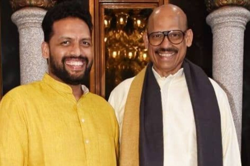 tg bharath,tg venkatesh,tdp mp tg venkatesh,tg venkatesh joins bjp,chandrababu naidu,nara lokesh,ap politics,ap news,ysrcp,bjp,kurnool politics