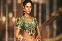 తమన్నాకు చిరంజీవి కూతురు ఏమిచ్చిందో తెలుసా.. తమన్నాకు చిరంజీవి కూతురు ఏమిచ్చిందో తెలుసా..