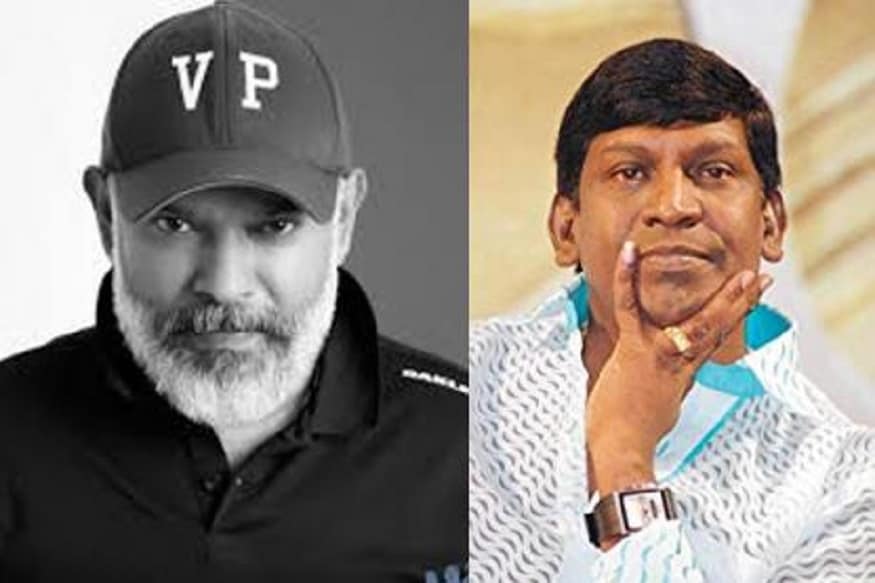 Tamil director Venkat prabhu fires on tamil comedian vadivelu due to controversial comments on director shankar,vadivelu,vadivelu sensational comments,vadivelu shankar,shankar,vadivelu sensational comments on director shankar,vadivelu fires on tamil producers,vadivalu twitter,vadivelu instagram,#prayfornesamani,nesamani,#modisarkar2,#ysjagananunenu,#cmofandhra,vadivelu nesamani,twitter trends,vadivelu,vadivelu comedy,vadivelu comedy scenes,nesamani vadivelu,vadivelu comedy old,vadivelu new comedy,vadivelu best comedy,vadivelu best comedy scenes,vadivelu vox,vadivel,vadivelu memes,vadivelu non stop superhit comedy,vadivelu old comedy,venkat prabhu,director venkat prabhu fires on vadivelu,vadivelu funny video,vadivelu comedy tamil,vadivelu doctor comedy,vadivelu latest comedy,best comedy of vadivelu,vadivelu nesamani comedy,vadivelu best comedy scene,#vadivelu,kollywood,friends,snehamante idera,nagarjuna sumanth snehamante idera,brahmanandam,brahmanandam vadivelu,వడివేలు,వడివేలు నేసమణి,నేసమణి,ఫ్రెండ్స్ మూవీ నేసమణి,వడివేలు మీమ్స్,ఫ్రెండ్స్ వడివేలు మీమ్స్,నేసమణి మీమ్స్,వడివేలు,బ్రహ్మానందం,ప్రధాన మంత్రి నరేంద్ర మోదీ,నరేంద్ర మోదీ ప్రమాణ స్వీకారం,మోదీ సర్కార్ 2,మోదీ 2.0,వడివేలు,తమిళ బ్రహ్మానందం వడివేలు,శంకర్,వడివేలు,వడివేలు శంకర్,శంకర్ పై వడివేలు సంచలన వ్యాఖ్యలు,వడివేలు,వడివేలు ఫైర్,వడివేలు పై మండిపడ్డ వెంకట్ ప్రభు,